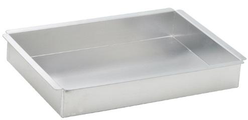Product gallery 1797436