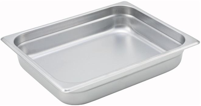 Product gallery 534831106