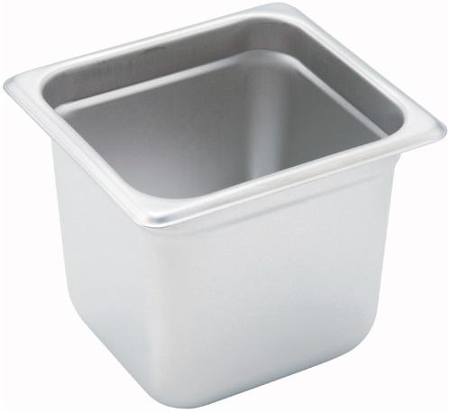 Product gallery 467946018