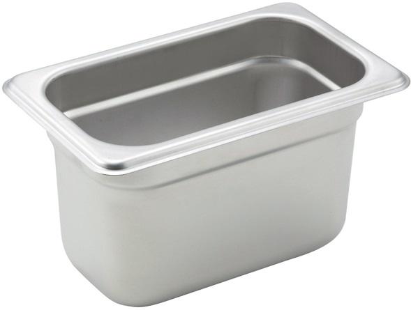 Product gallery 45018626