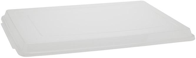 Product gallery 180977227