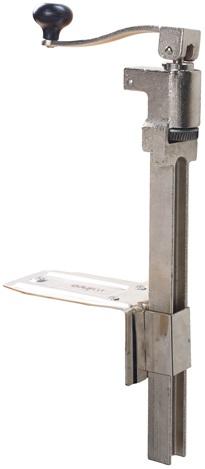 Product thumb gallery 1798531