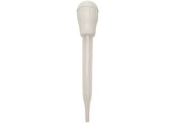 Product thumb gallery 1858200