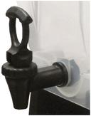 Winco Leak Proof Faucet for PBD-3