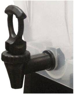 Product thumb gallery 1795837