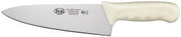 Product thumb gallery 1798297