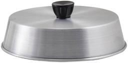 Product thumb gallery 1796440