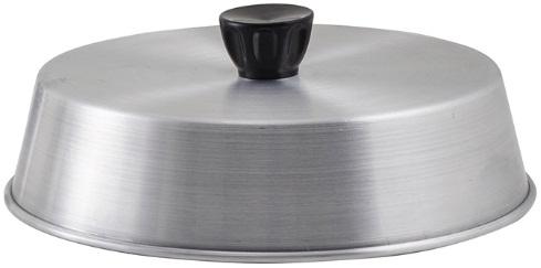 Product gallery 1796440