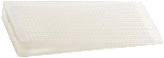 Product gallery 618081497