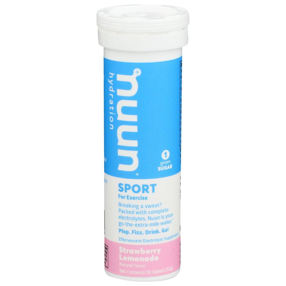 Product gallery 19332600