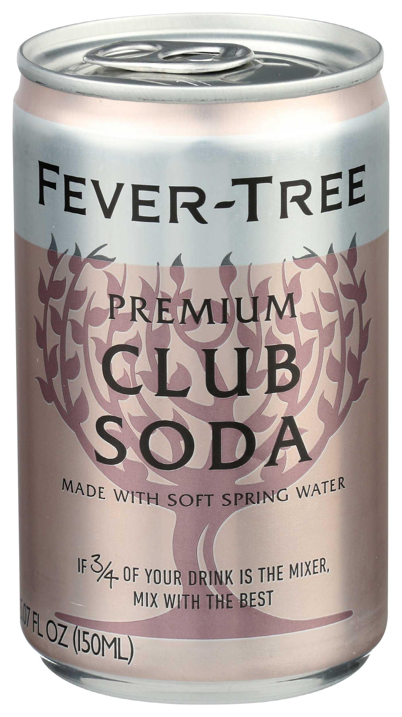 Product gallery 935006201