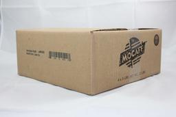 Product thumb gallery 1729564