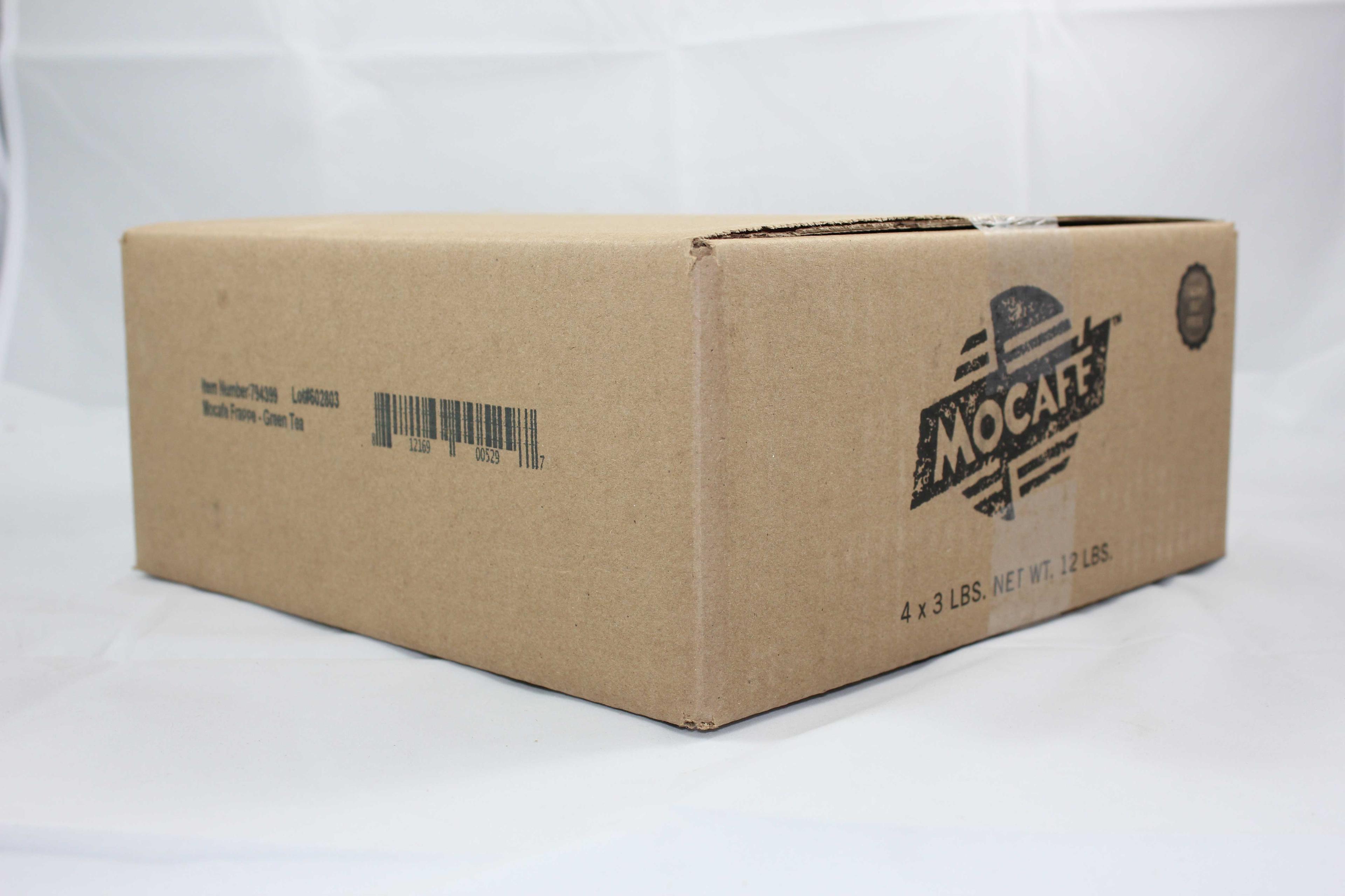 Product gallery 1729564