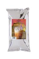 Mocafe Thai Tea Latte, 3 Pound Can -- 4 per case.