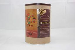 Product thumb gallery 1607993