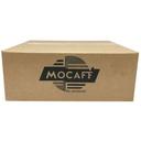 Mocafe Tahitian Vanilla Frappe, 50 Pound