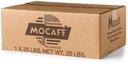Mocafe Azteca D Oro Mexican Spiced Cocoa - Bulk, 25 Pound
