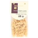 Seggiano Organic Toscani Pasta, 13.2 Ounce -- 6 per case
