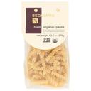 Seggiano Organic Fusilli Pasta, 13.2 Ounce -- 6 per case