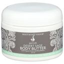 Soothing Touch Desert Sage Body Butter, 13 Ounce