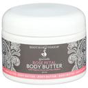 Soothing Touch Rose Petal Body Butter, 13 Ounce