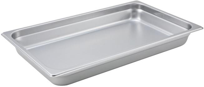 Product gallery 724285148