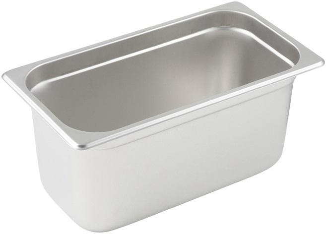 Product gallery 151186285