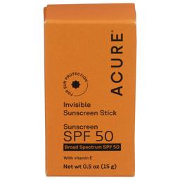 Product thumb gallery 4577674