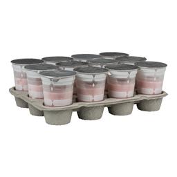 Product thumb gallery 1649639