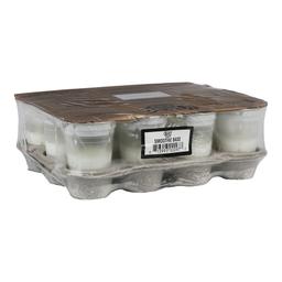 Product thumb gallery 1650308