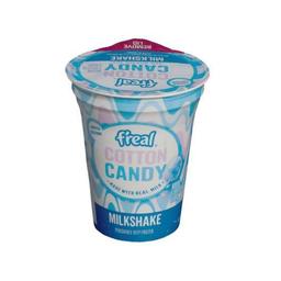 Product thumb gallery 3362542