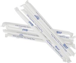 Product thumb gallery 1773877