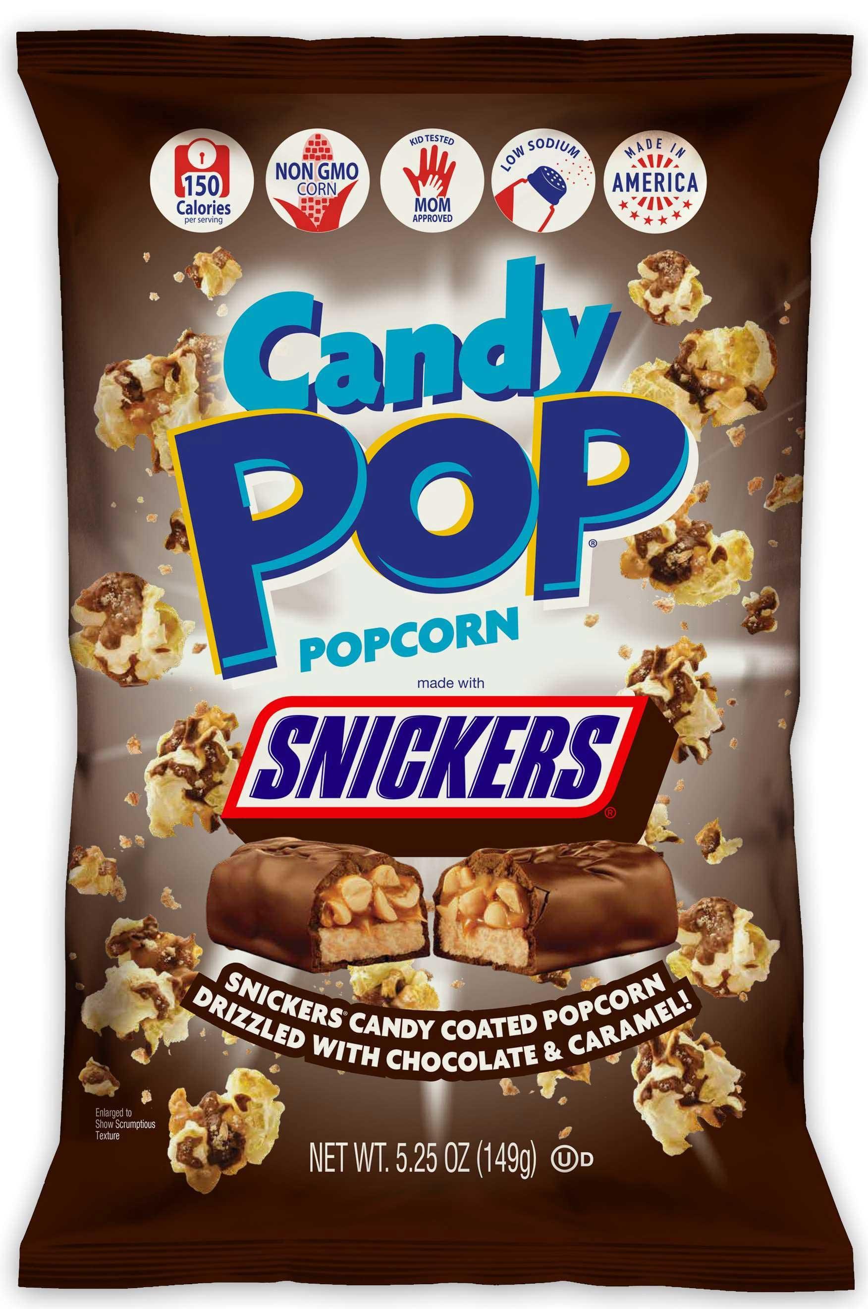 Product gallery 96148488