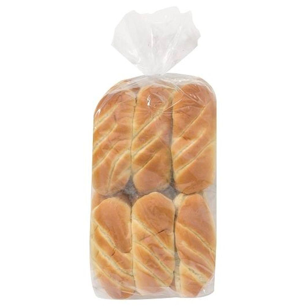 Product gallery 225800211