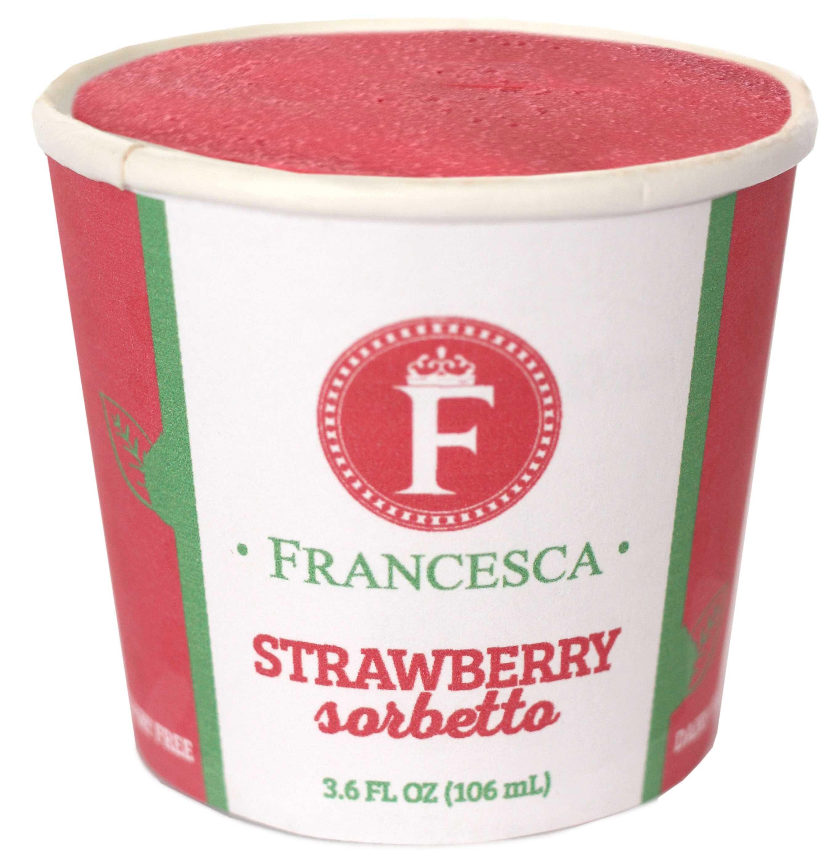 Product gallery 19253707