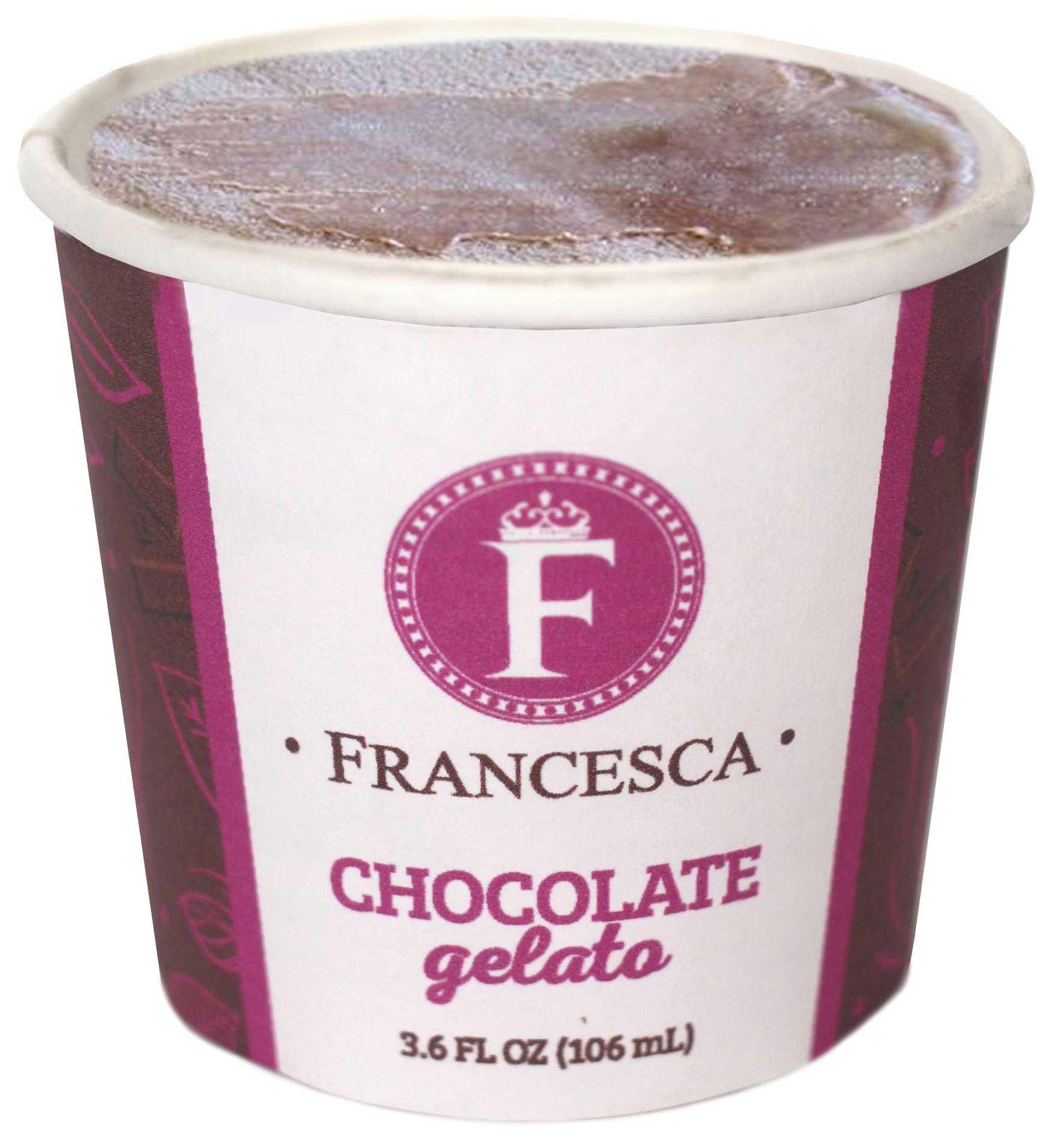 Product gallery 977401633