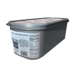 Product thumb gallery 3360352