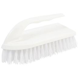 Product thumb gallery 3726538