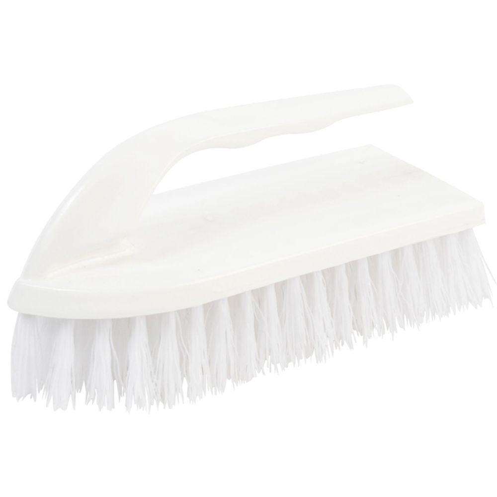 Product gallery 3726538