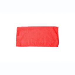 Product thumb gallery 3726547