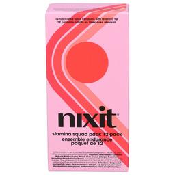 Product thumb gallery 4579924