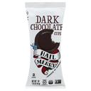 Hail Merry Dark Chocolate Cups, 1.5 Ounce -- 12 per case