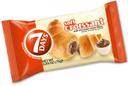 7 Days Chocolate Croissant - Multipack, 8.48 Ounce -- 4 per case
