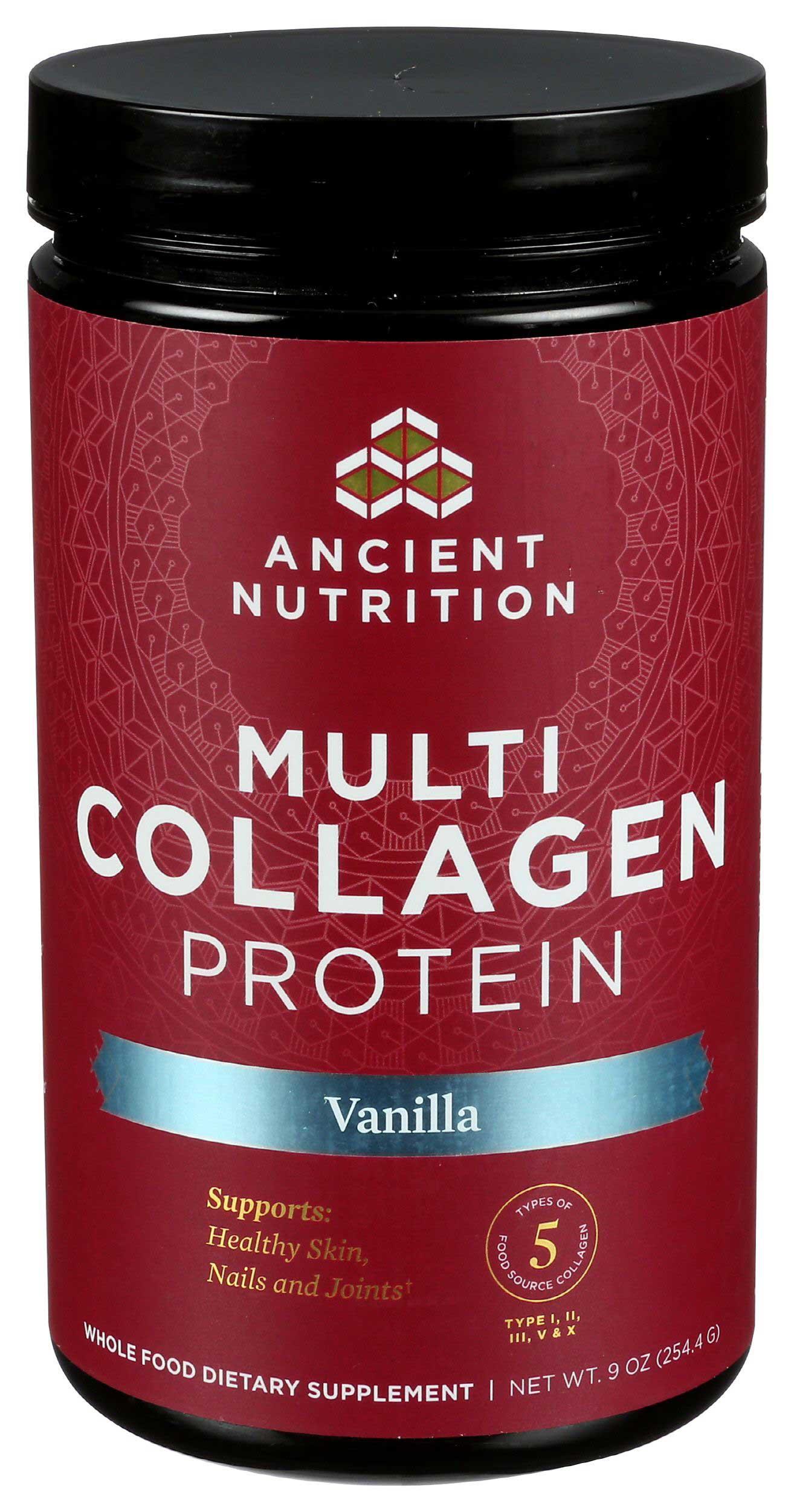 Product gallery 429076332