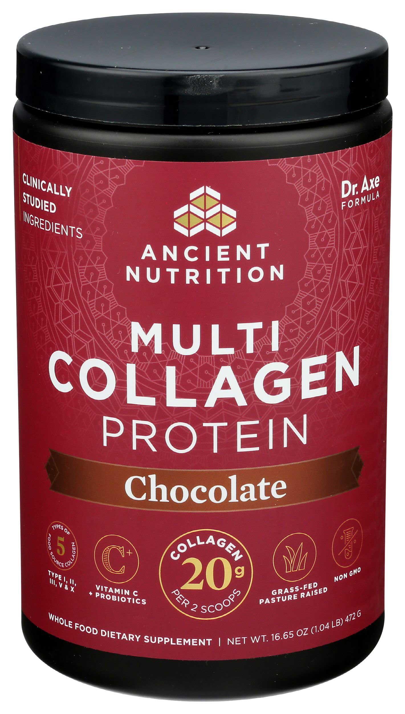 Product gallery 217881433