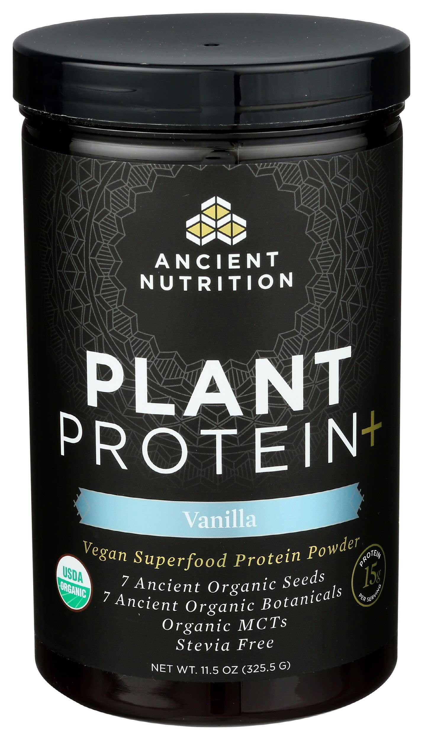 Product gallery 708548438