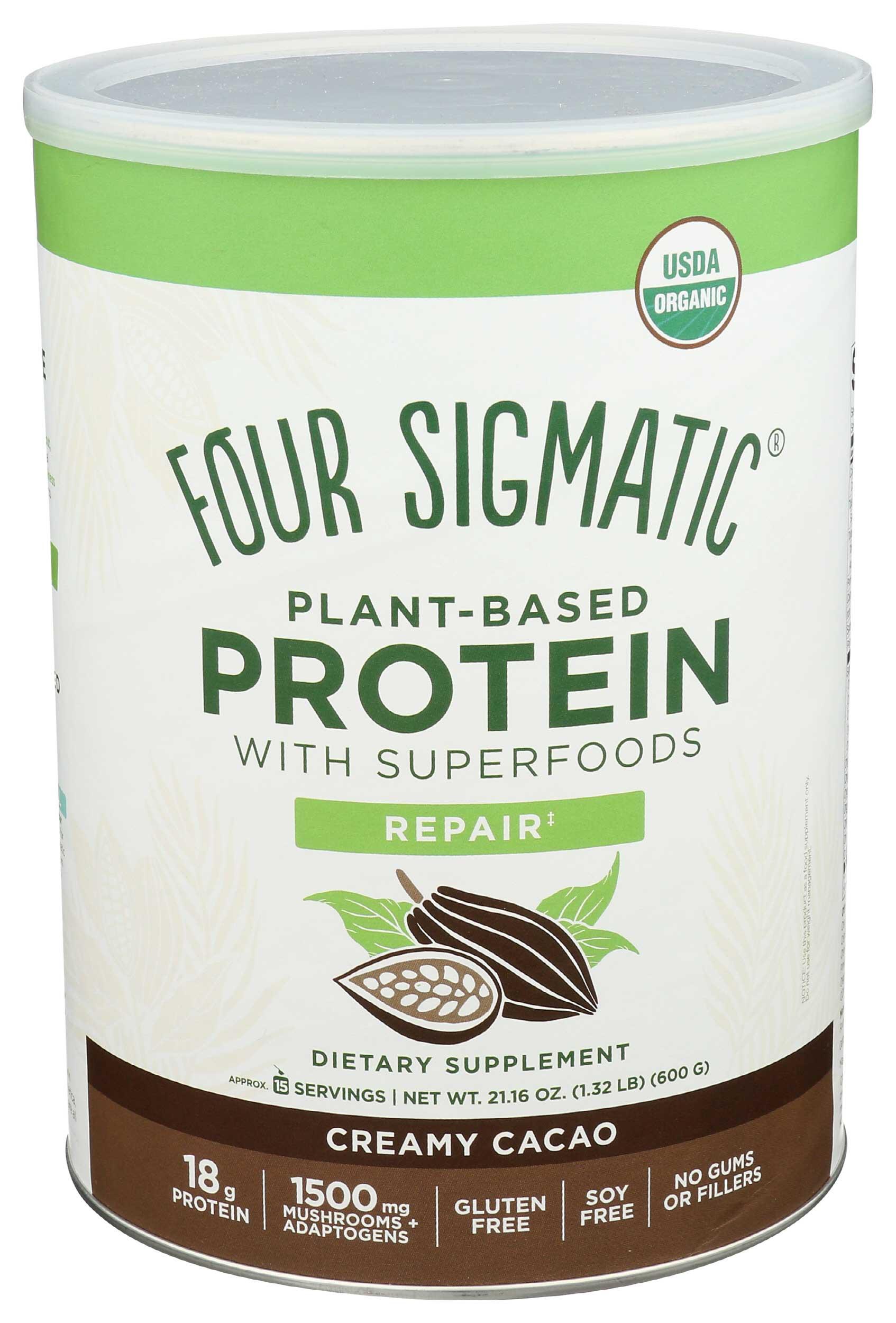 Product gallery 539000529