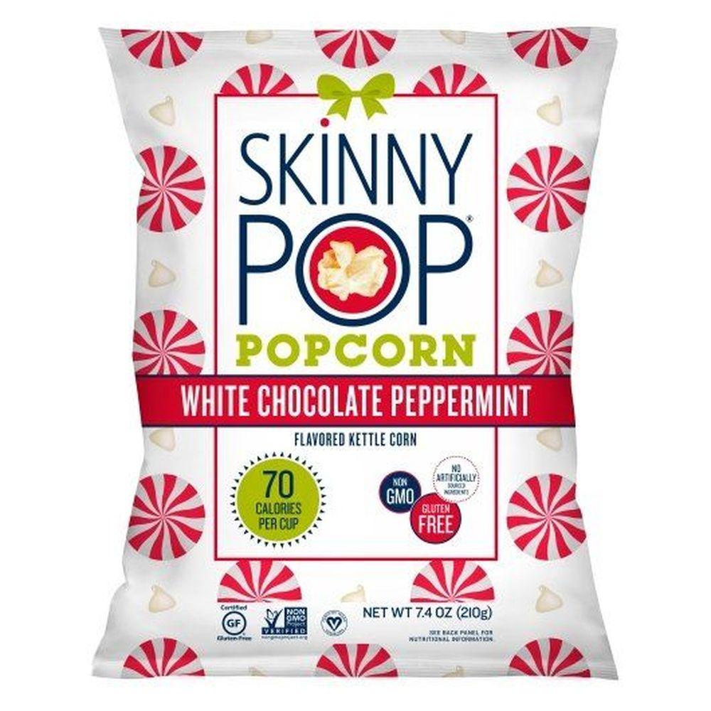 Product gallery 993699897