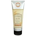 A La Maison Oat Milk Hand and Body Lotion, 8 Fluid Ounce