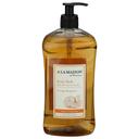 A La Maison Orange Bergamont Body Wash, 25.3 Fluid Ounce